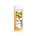 DEPILFLAX, Воск в картридже Календула (средней плотности), 110 гр