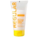 COCOCHOCO, Крем для секущихся кончиков Regular, 150 мл