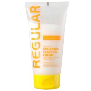 COCOCHOCO, Крем для секущихся кончиков Regular, 150 мл