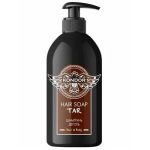 KONDOR, Шампунь "Дёготь" Hair&Body, 300 мл