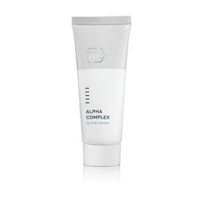 HOLY LAND, Активный крем Active Cream Alpha Complex, 70 мл