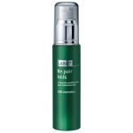 LABO+, Восстанавливающая эмульсия-молочко для лица Re.pair Milk, 60 мл