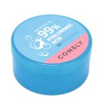 CONSLY, Увлажняющий гель с гиалуроновой кислотой Hyaluronic Acid Moisture Gel, 300 мл