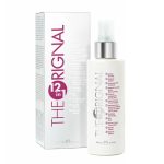 HIPERTIN, Крем-спрей 12 в 1 для восстановления волос «The ORIGINAL», 150 мл