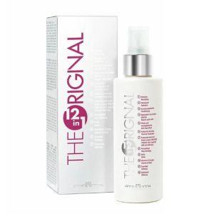 HIPERTIN, Крем-спрей 12 в 1 для восстановления волос «The ORIGINAL», 150 мл