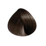 EUGENE PERMA, Прямой краситель для волос Blush Satine Marron, 100 мл