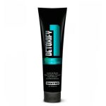 OSMO, Spa-шампунь для глубокого очищения волос и кожи головы Detoxify, 250 мл