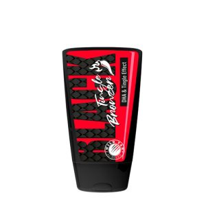 SOLEO, Активный крем-автобронзатор Black Tingle Bronzer Wild Tan, 125 мл