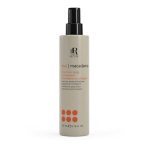 RR LINE, Спрей-маска для питания и защиты волос Multiaction Spray Mask Macadamia Star, 200 мл