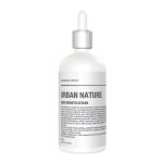 URBAN NATURE, Сыворотка для роста волос, 100 мл
