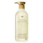 LA'DOR, Шампунь против выпадения волос Dermatical Hair-Loss Shampoo, 530 мл