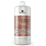 FAUVERT, Оксикрем 30 VOL (9%), 1000 мл