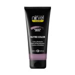 NIRVEL, Питательная гель-маска для волос Nutre Color AMETHYST, 200 мл