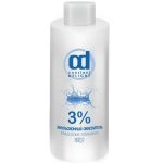 CONSTANT DELIGHT, Эмульсионный окислитель 3%, 100 мл