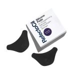 REFECTOCIL, Подушечки силиконовые многоразового применения под ресницы, 2 шт