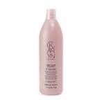 INEBRYA, Шампунь для волос восстанавливающий после химического стресса Karyn, 1000 мл