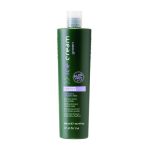 INEBRYA, Шампунь для чувствительной кожи головы успокаивающий с алоэ Sensitive Shampoo Green, 300 мл