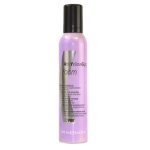 KAYPRO, Мусс для волос против желтизны No Yellow Gigs, 250 мл