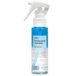 ESTHETIC HOUSE, Мист для волос с ароматом ягод и лимона CP-1, 80 мл