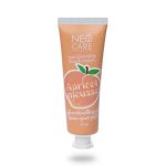 NEO CARE, Крем для рук Apricot Mousse, 30 мл