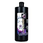 LUXOR, Шампунь для нейтрализации желтизны светлых оттенков блонд I’m Blonde, 1000 мл