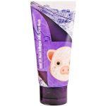 ELIZAVECCA, Маска для лица с экстрактом ласточкиного гнезда Gold Cf-Nest Collagen Jella Pack Mask