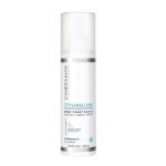 COIFFANCE, Спрей для укладки волос средней фиксации STYLING LINE, 200 мл