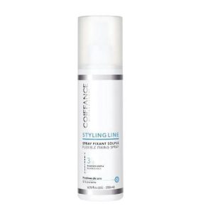 COIFFANCE, Спрей для укладки волос средней фиксации STYLING LINE, 200 мл