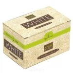 MACADAMIA, Пудра обесцвечивающая белая Oil Cream Color, 500 гр