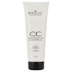 BRELIL, Технический шампунь для удаления красителя CC-Color Cream, 250 мл