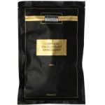 KOSMOTEROS PERSONNEL, Обертывание комплексная маска с водорослями, 600 гр