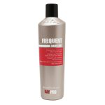 KAYPRO, Шампунь для частого использования Frequent, 350 мл