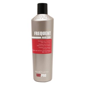 KAYPRO, Шампунь для частого использования Frequent, 350 мл