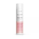 REVLON, Шампунь для нежного очищения окрашенных волос Protective Gentle Cleanser Restart Color, 250 мл