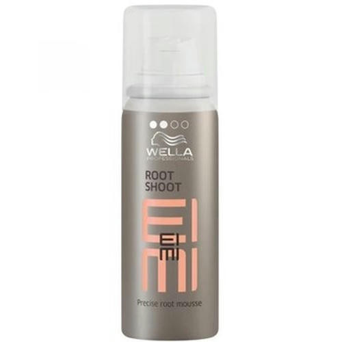WELLA, Спрей-мусс для прикорневого объема Eimi Volume Root Shoot, 75 мл