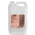 FAUVERT, Оксикрем 30 VOL (9%), 3000 мл