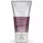 JOICO, Маска-Бонд защитная для укрепления связей и стойкости цвета Defy Damage, 50 мл