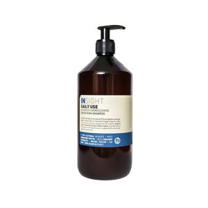 INSIGHT, Шампунь для ежедневного применения DAILY USE, 900 мл
