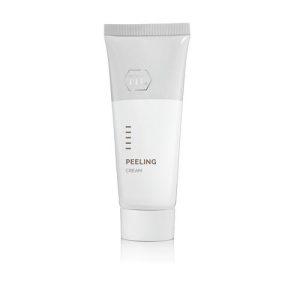 HOLY LAND, Крем-гоммаж для всех типов кожи Peeling Cream Peels, 70 мл