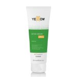 YELLOW, Детокс-крем для волос Scalp, 250 мл