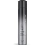 JOICO, Спрей сухой 360 фиксация 10+ SF Flip Turn, 325 мл