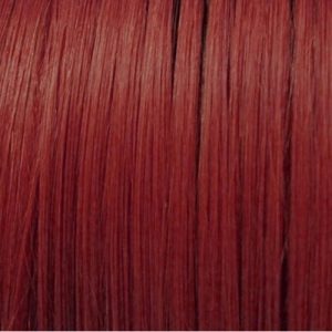 INSIGHT, Прямой пигмент для окрашивания волос Incolor Pigment Bright Red, 250 мл