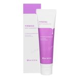 MIZON, Гидрофильное масло Firming Deep Cleansing Oil, 150 г