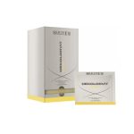 SELECTIVE, Универсальное обесцвечивающее средство Decolorvit Plus, 24x30 гр