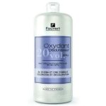 FAUVERT, Эмульсия антижёлтая 20 VOL, 1000 мл