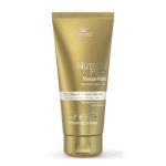 FAUVERT, Маска медовая для сухих и поврежденных волос VHS PERFECTION, 200 мл