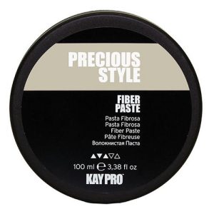 KAYPRO, Паста для волос волокнистая Precious Style, 100 мл
