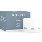 BIOLINE, Крем увлажняющий Aqua+, 50 мл