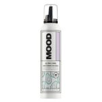 MOOD, Мусс для волос восстанавливающий Restoring Mousse Ultra Care, 200 мл