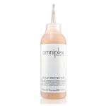 FARMAVITA, Сыворотка для кожи головы Omniplex Scalp Protector, 150 мл